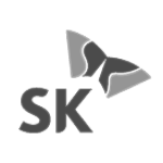 SK