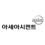 아세아시멘트