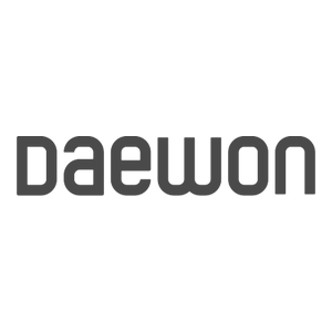 대원제약