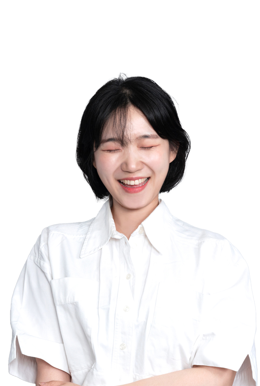 창의력 강연 전문 강사 최유나